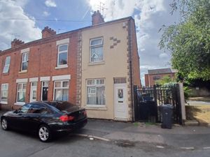 Photo 10- click for photo gallery